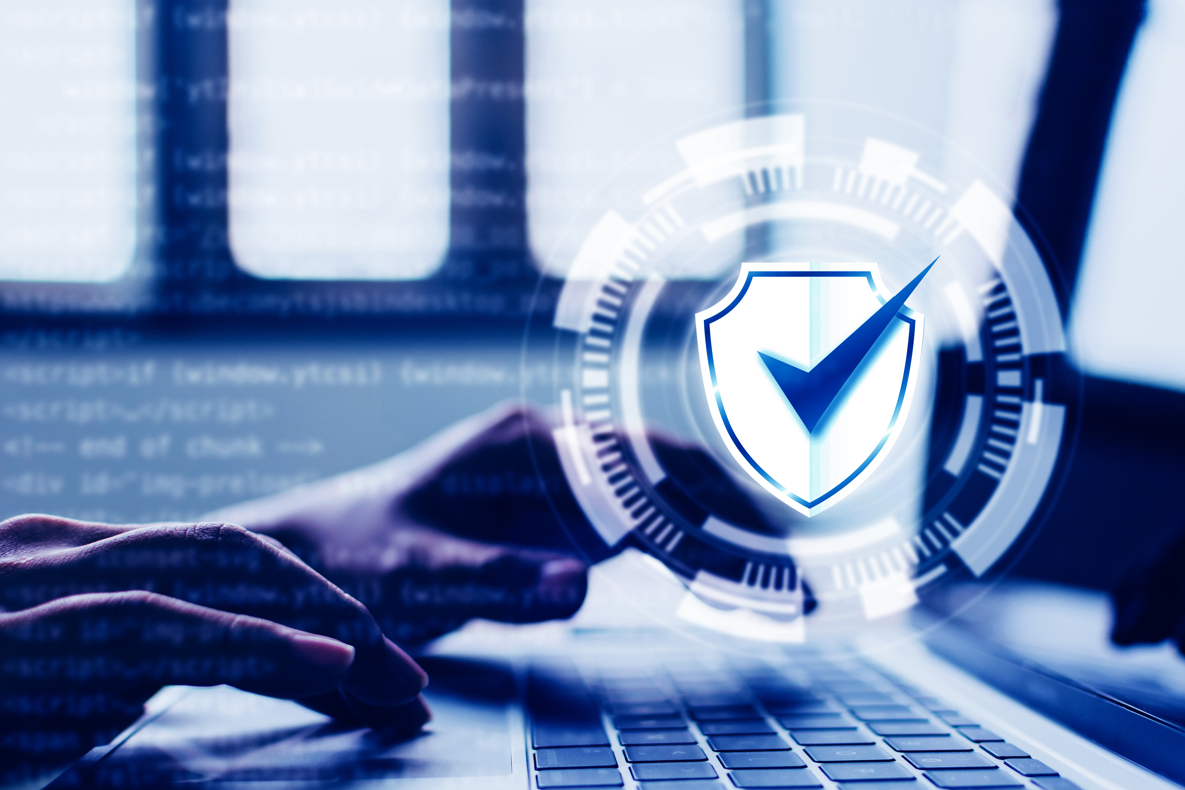Fraud Prevention